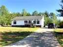 170 Ridge Creek Drive sold home in Troutman, SC