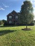 191 Winter Flake Drive sold home in Statesville, SC