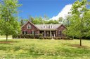 10608 South Ford Road sold home in Charlotte, SC
