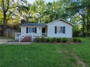 7002 Ware Road sold home in Charlotte, SC