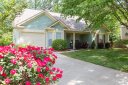 407 Cedarcroft Drive sold home in Mooresville, SC