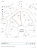 141 Crab Meadow Drive sold home in Hendersonville, SC