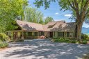 78 Whispering Pines Drive sold home in Waynesville, SC