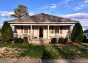 54 Burton Street sold home in Belmont, SC