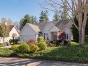 34 Williams Meadow Loop sold home in Hendersonville, SC