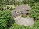7923 Sandestin Lane sold home in Stanley, SC