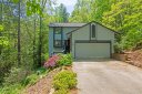 16 Laurel Summit Drive sold home in Asheville, SC