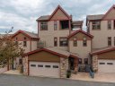 4 D Chimney Crest Drive sold home in Asheville, SC