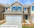 2467 Palmdale Walk Drive 128 sold home in Fort Mill, SC