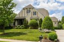 2411 Christenbury Hall Drive sold home in Concord, SC