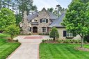 1105 Hadley Park Lane sold home in Weddington, SC