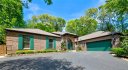 139 Sweetwater Hills Drive sold home in Hendersonville, SC