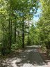 000 Dogwood Drive E5 sold home in Penrose, SC