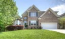 8105 Madrigal Court sold home in Waxhaw, SC