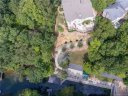 7124 Topsail Circle sold home in Tega Cay, SC