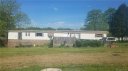 601 Wyoming Drive sold home in Concord, SC