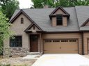 8 Meadow Vista Court sold home in Asheville, SC