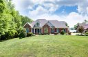 1850 Poinciana Drive sold home in York, SC