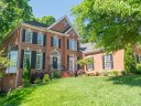 140 Melbourne Drive sold home in Fort Mill, SC