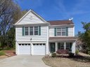 11926 Hawick Valley Lane sold home in Charlotte, SC