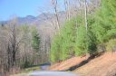 00 Clearwater Lane 24 sold home in Burnsville, SC