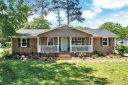 650 Post Lane sold home in Rock Hill, SC