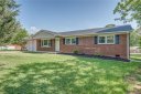 2377 Old Field Road sold home in Gastonia, SC