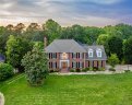 1905 Cavendale Drive 37 sold home in Rock Hill, SC