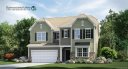 4120 Hickory View Drive 79 sold home in Indian Land, SC