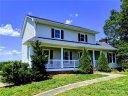 20 Meandering Way sold home in Granite Falls, SC