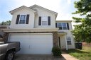 1606 Red Robin Lane sold home in Charlotte, SC