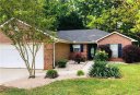 7423 Summitt Drive sold home in Denver, SC