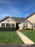 65 Outlook Circle sold home in Swannanoa, SC