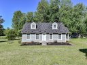 2812 Leisure Drive sold home in Waxhaw, SC
