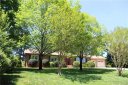 48 Penelope Lane sold home in Taylorsville, SC
