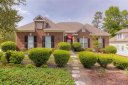 10705 Hellebore Road sold home in Charlotte, SC