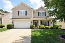 8416 Ewen Circle sold home in Charlotte, SC