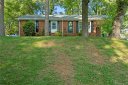 1426 Tarrington Avenue sold home in Charlotte, SC