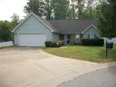 2772 Amber Crest Drive 20 sold home in Gastonia, SC