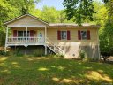 342 Brentwood Circle sold home in Morganton, SC