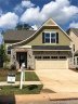 2026 Laney Pond Road 7 sold home in Matthews, SC