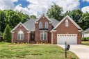 2627 Firethorn Court sold home in Gastonia, SC