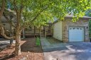 38 Douglas Fir Avenue 54 sold home in Arden, SC