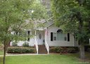 7805 Maplewood Lane sold home in Waxhaw, SC