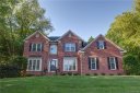 21911 Satilla Drive sold home in Cornelius, SC