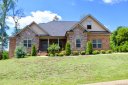 3005 Applewood Point Lane sold home in Belmont, SC