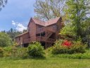 48 Merrell Road sold home in Leicester, SC