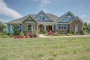 413 Williamsfield Drive sold home in Shelby, SC
