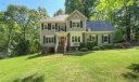1735 Double Oaks Road sold home in Fort Mill, SC