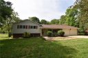 3930 Countryside Lane sold home in Claremont, SC